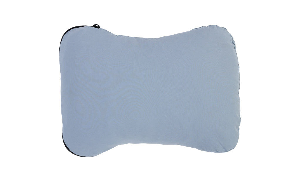 Camp Pillow – HEST, view 15