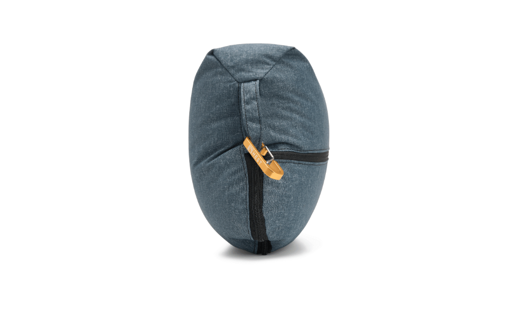 Carabiner – HEST, view 3