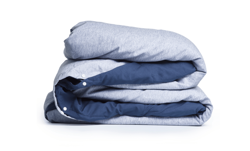 Duvet – HEST, view 15