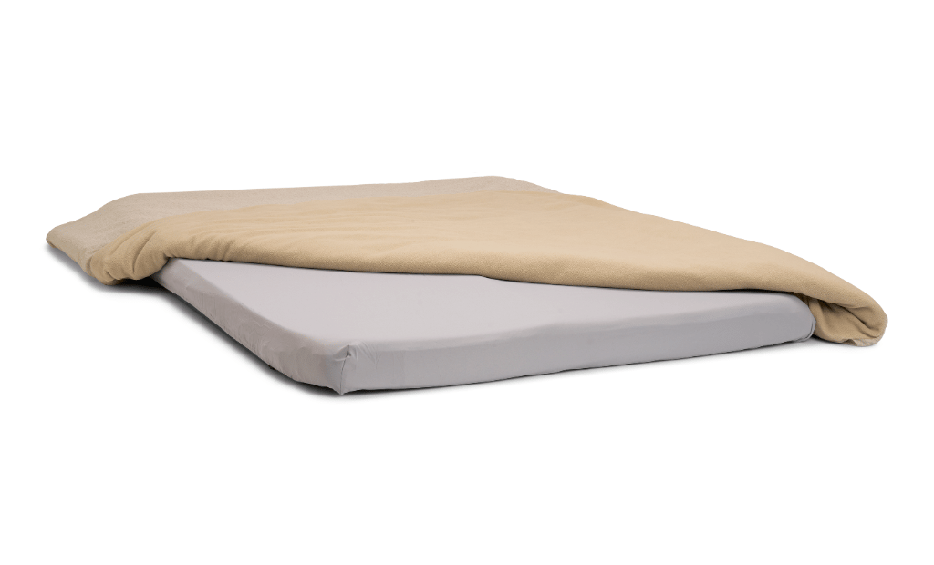 Duvet – HEST, view 6