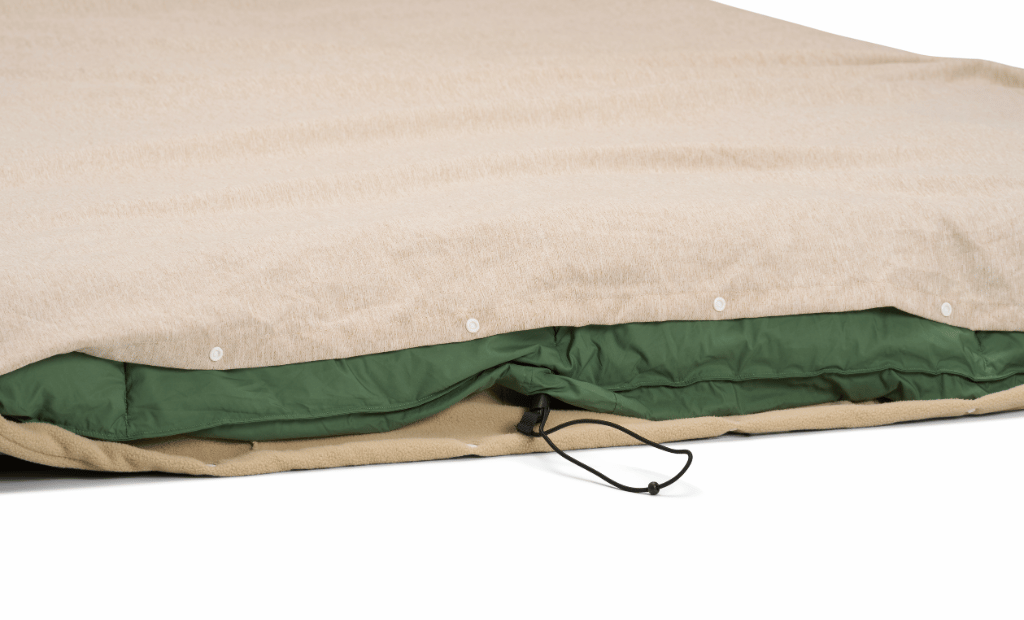 Duvet – HEST, view 8