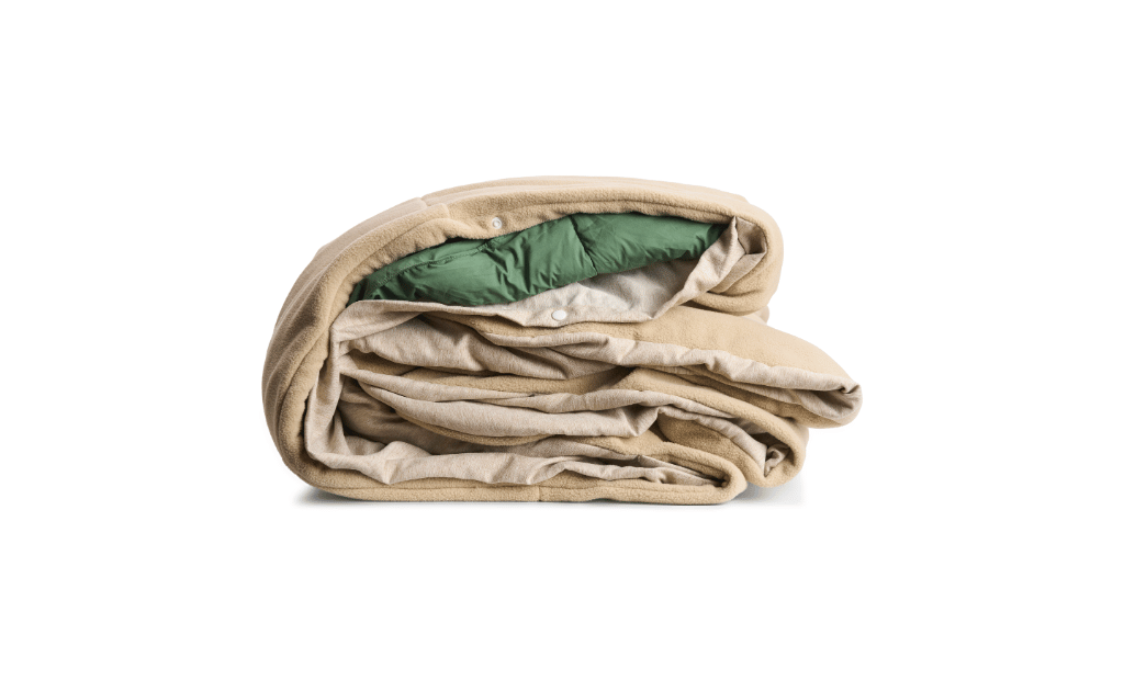 Duvet – HEST, view 7