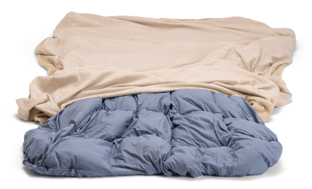 Duvet – HEST, view 9