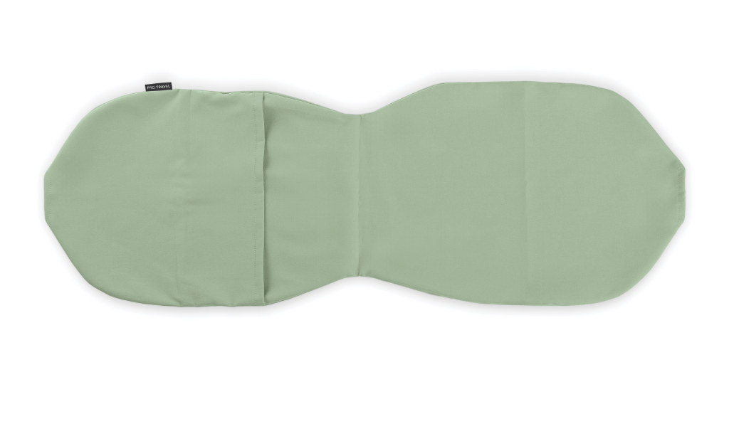 Pillowcase Cooling – HEST, view 8