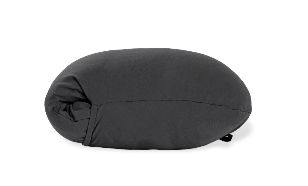 Pro Travel Pillow – HEST, view 10
