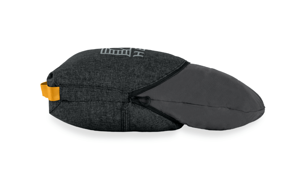Pro Travel Pillow – HEST, view 8