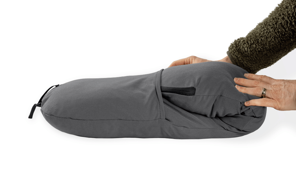 Pro Travel Pillow – HEST, view 9