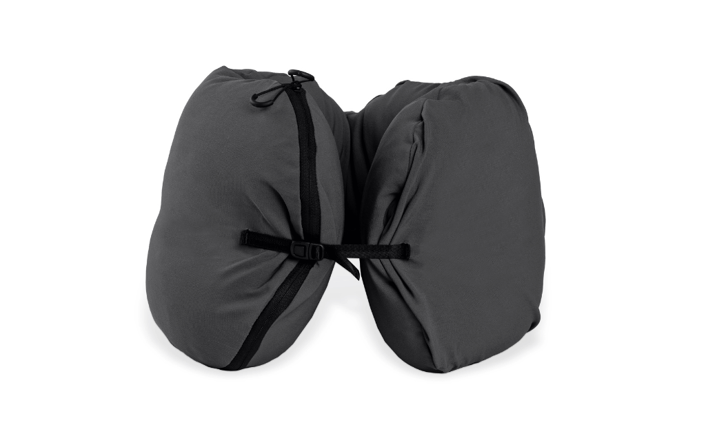Pro Travel Pillow – HEST, view 12