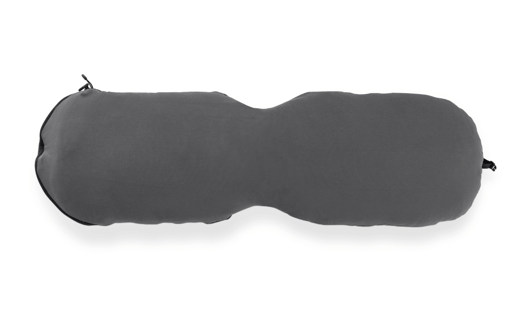 Pro Travel Pillow – HEST, view 2