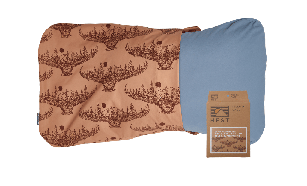 Pillowcase – HEST, view 17