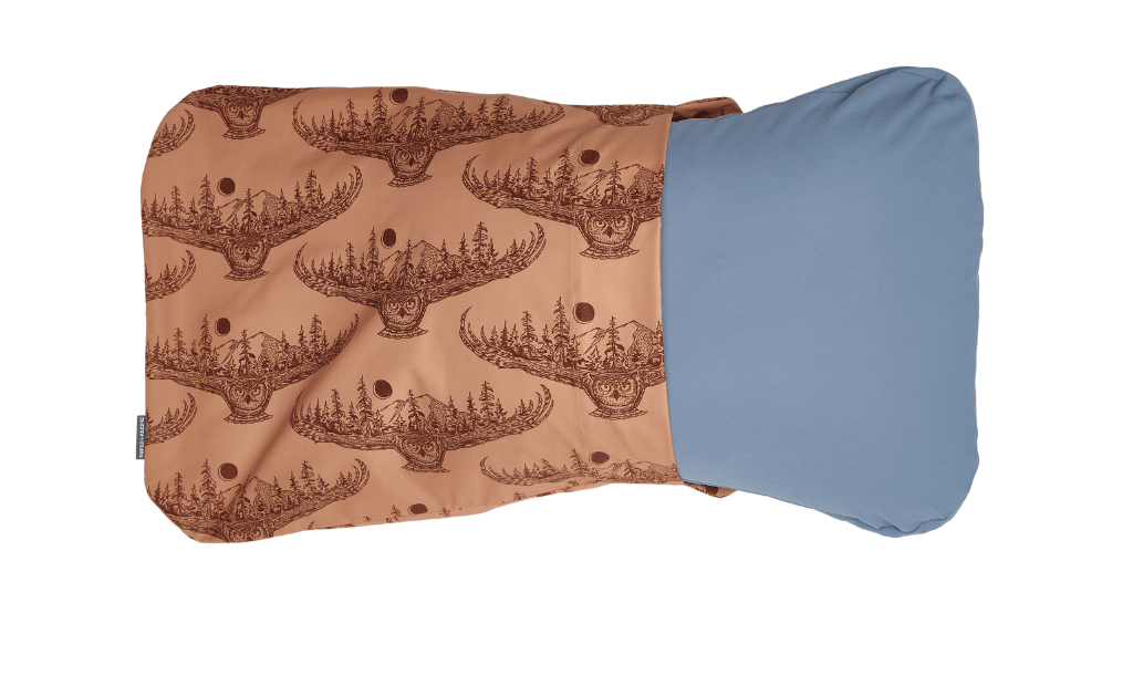 Pillowcase – HEST, view 18