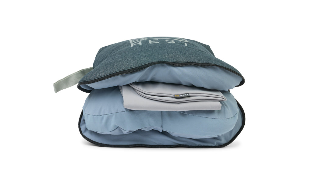 Pillowcase – HEST, view 8