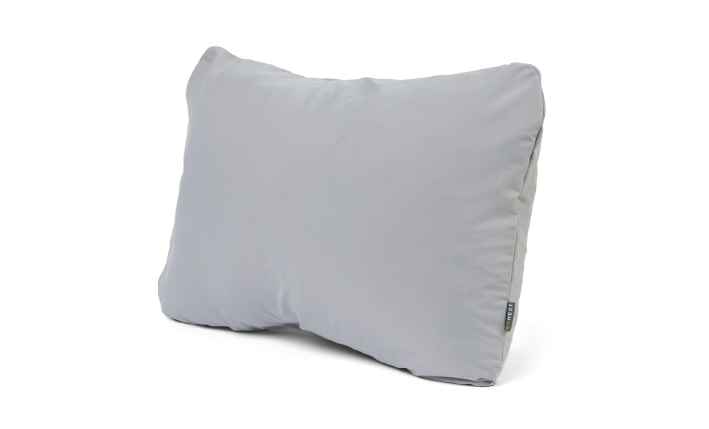 Pillowcase – HEST, view 4
