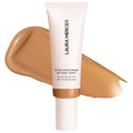 Drunk Elephant Long-Wear Tinted Moisturizer Natural Dewy SPF 30 with Hyaluronic Acid - Vegan, Cruelty-Free Makeup for Natural Finish