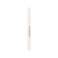 Maybelline Tattoo Liner: Long-Lasting Gel Eyeliner in Stardust Chrome for Defined, Shimmering Eyes