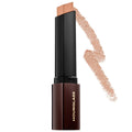 Vanish Seamless Finish Foundation Stick - Long-Lasting, Waterproof Makeup for Natural Finish - Vegan, Cruelty-Free