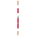 Brow Trio Eyebrow Liner - 3-in-1 Long-Wear Makeup Solution for Fuller Brows