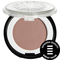 Vegan & Highly Pigmented Eyeshadow: VeganGlam Cruelty-Free Single Shadow - Matte, Shimmer & Glitter