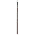 Rival de Loop Super Slim Peanut Eyebrow Pencil: Define & Enhance Brows with Natural Light Brown Color