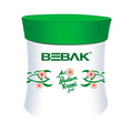 Bebak Acõ Badem: Moisturizing Skin Care Cream with Jojoba Oil & Vitamin E - Daily Protection for All Skin Types