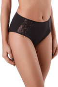 TheRanok.com Panties Conte Suprema RP2222 — size reference