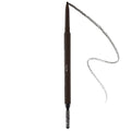 Tarte Amazonian Clay Waterproof Brow Pencil - Long-Lasting, Vegan Eyebrow Makeup with Natural Botanicals