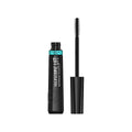 L'Oreal Paris Telescopic Lift Mascara: Achieve Dramatic Length, Lift & Volume - Smudge & Flake Proof, Long Lasting Formula