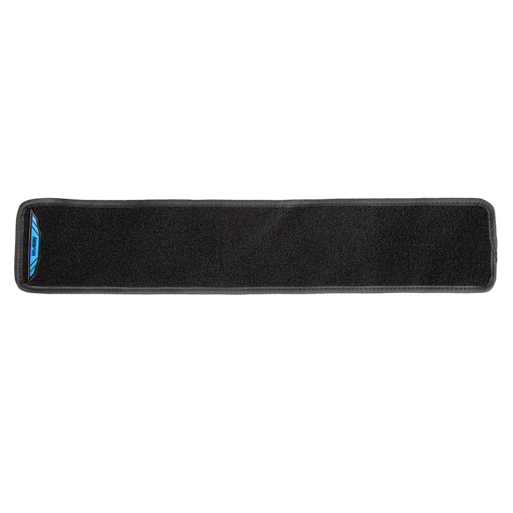 Harness Belt Extender - 20" Inches – HK Army Clothing