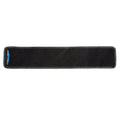 Harness Belt Extender - 20" Inches – HK Army Clothing