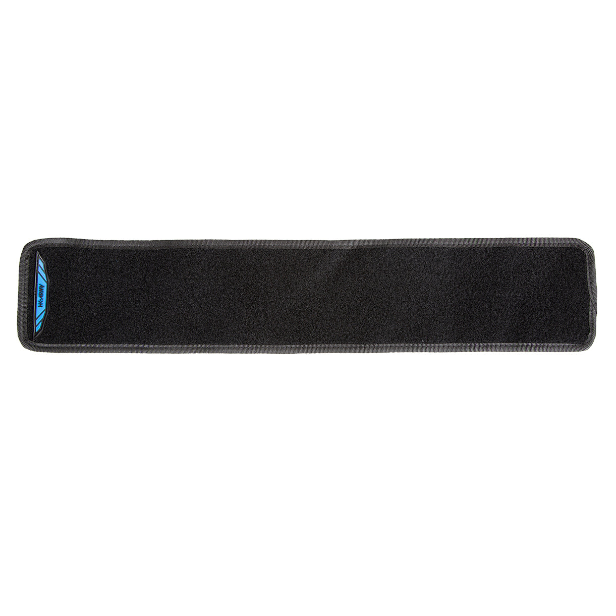 Harness Belt Extender - 20" Inches – HK Army Clothing