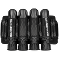 ELX Harness - 4+3+4 - Shadow – HK Army Clothing