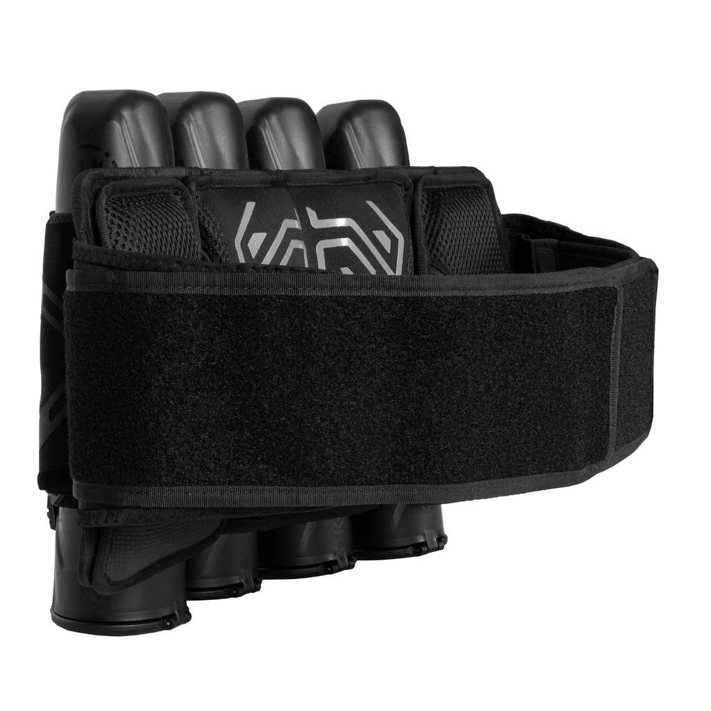 ELX Harness - 4+3+4 - Shadow – HK Army Clothing, view 5