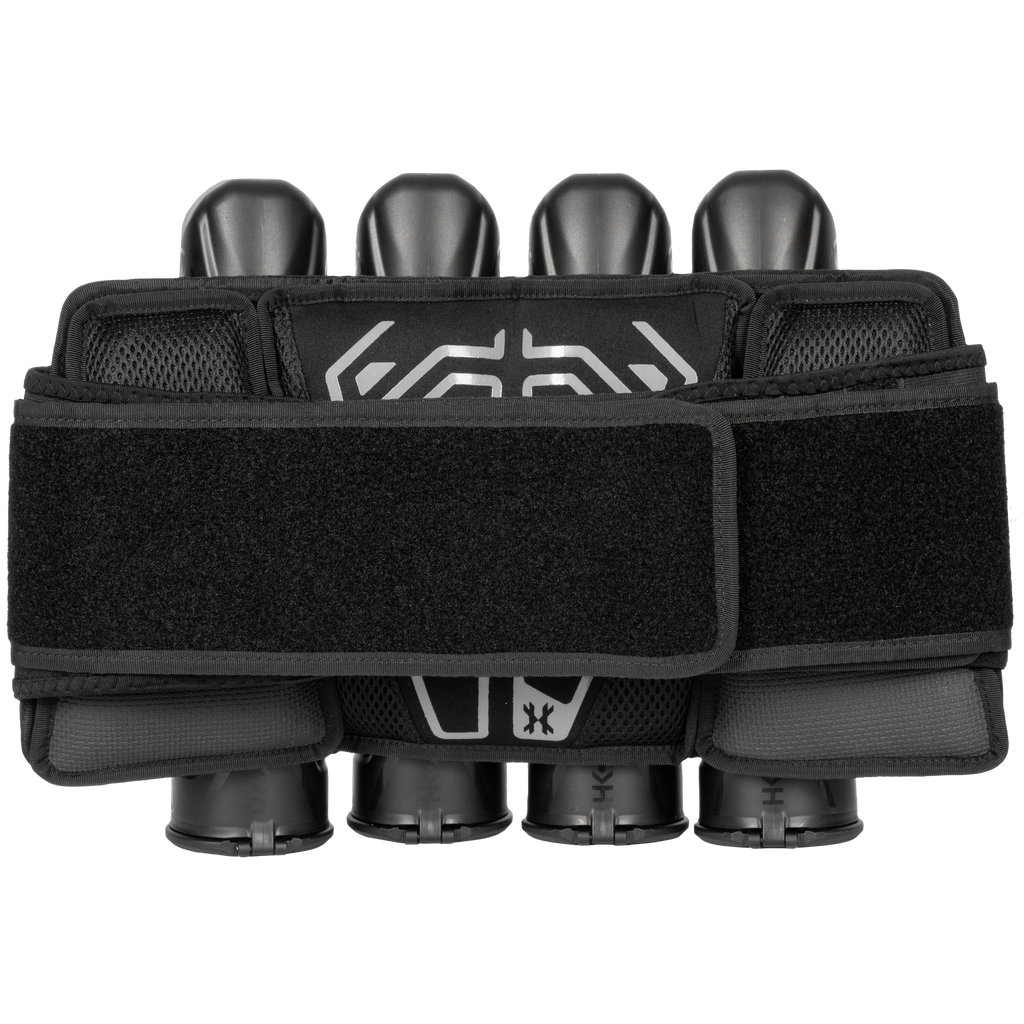 ELX Harness - 4+3+4 - Shadow – HK Army Clothing, view 6