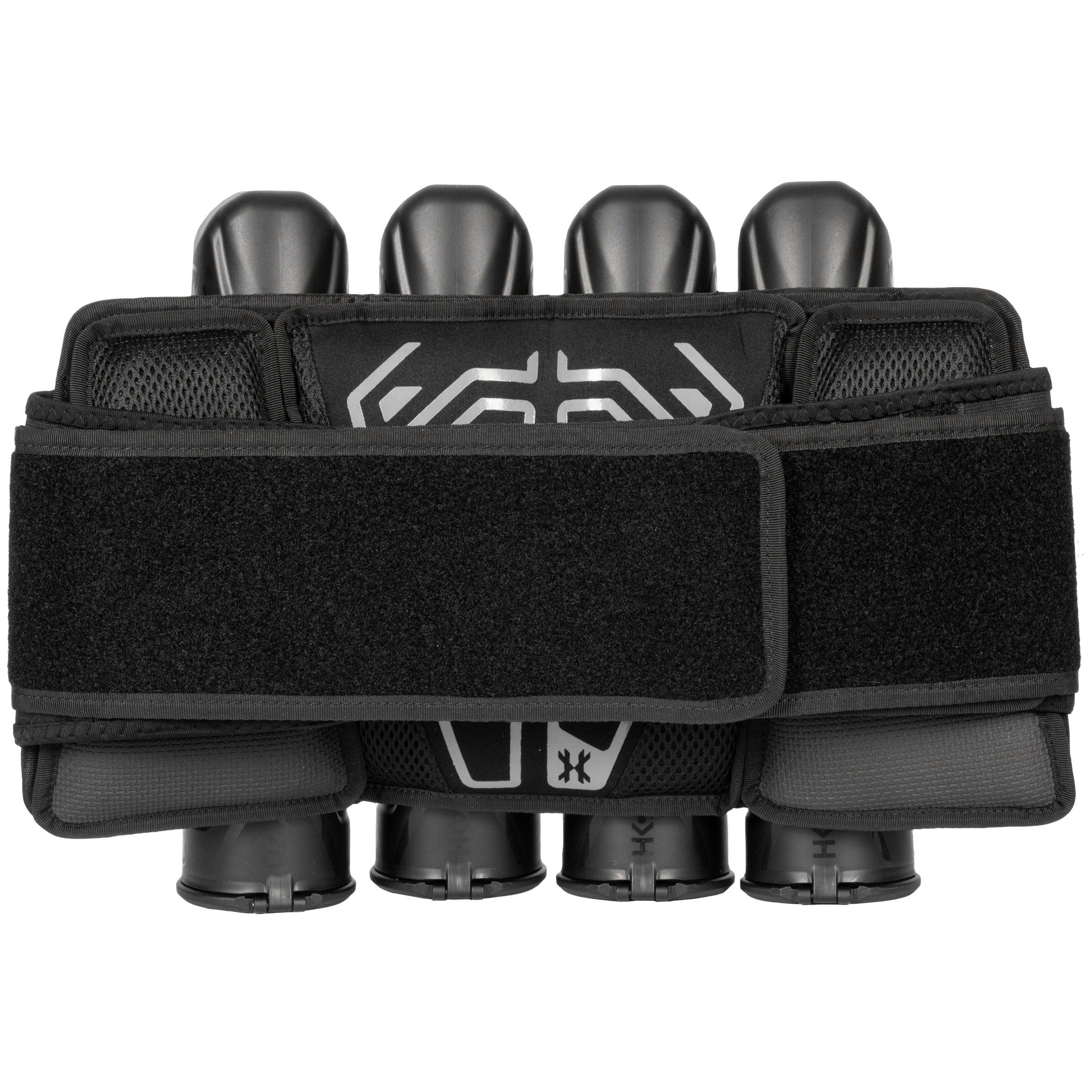 ELX Harness - 4+3+4 - Shadow – HK Army Clothing, view 6