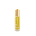Misbah�e Anti-Aging Serum, 30ml - Firming, Concentrated Formula for Age-Defying Skincare