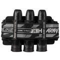 Zero-GX Harness - Smoke - 3 + 2 + 4 – HK Army Clothing