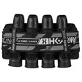 Zero-GX Harness - Smoke - 4 + 3 + 4 – HK Army Clothing