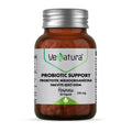 VeNatura Probiotic Support - 30 Capsules