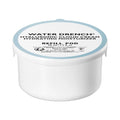 Peter Thomas Roth Water Drench Hyaluronic Cloud Cream: Deep Hydration, Anti-Aging Moisturizer for Dry Skin, 72-Hour Moisture