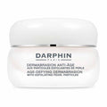 Darphin Age Defying Dermabrasion Peeling - Natural Anti-Aging Skincare for All Skin Types