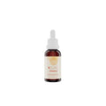 Pure Choice Vitamin C Serum - Brightens & Evens Skin Tone, 1.01 fl oz