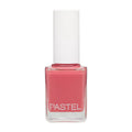 Pastel Nail Polish 428 - Long-Lasting Nail Polish for Easy Application and Durability