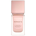 Major Skin Hydra-Luxe Luminous Skin Perfecting Foundation: Hydrating, Natural Glow, Medium Coverage, Vegan, Cruelty-Free Makeup