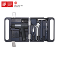 12V Brushless Drill Tool Set – HOTO