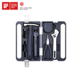 3.6V Screwdriver Tool Set – HOTO