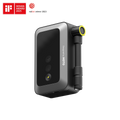 Air Pump Pocket – HOTO
