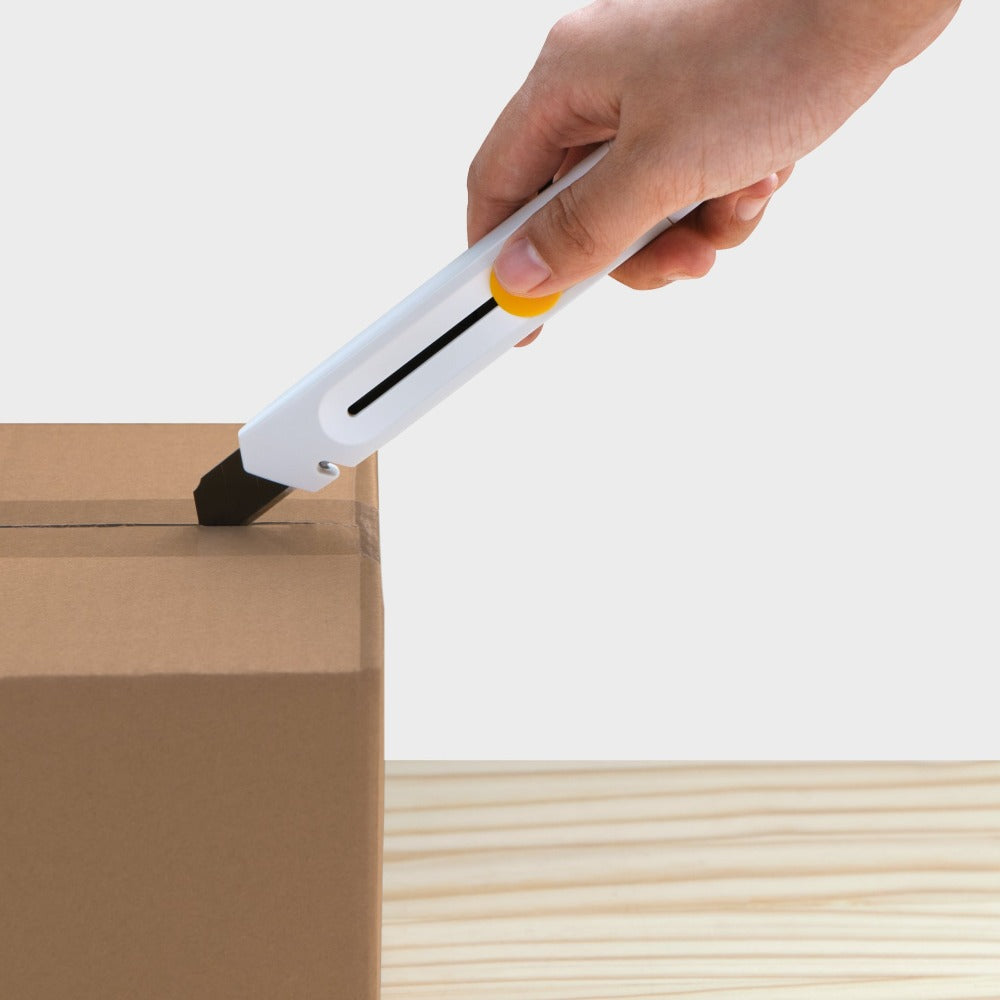 Box Cutter – HOTO, view 2