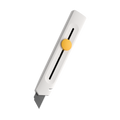 Box Cutter – HOTO