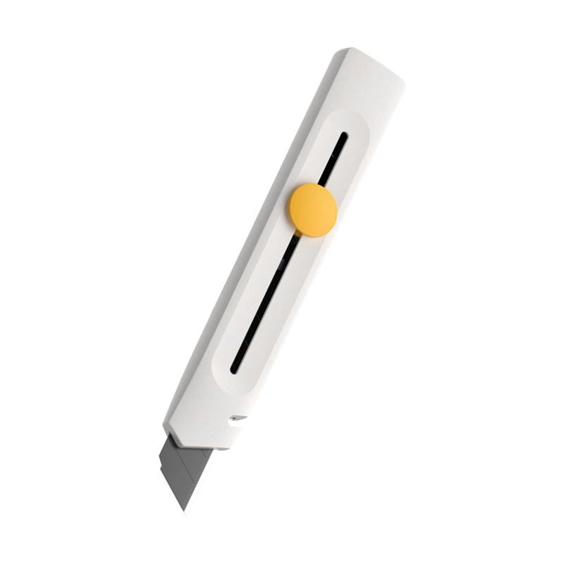 Box Cutter – HOTO