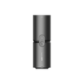 Compressed Air Capsule – HOTO